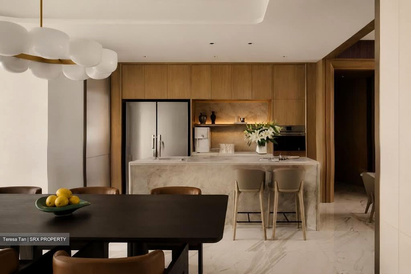Sembawang Hills Estate (D20), Terrace #611103581